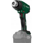 PARKSIDE PHLGA 20-Li D3 bez aku – HobbyKompas.cz