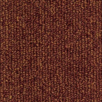 ITC Metrážový koberec Esprit 7743 šíře 4 m hnědý