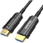 Unitek C11072BK-50M – Hledejceny.cz