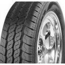 Gremax Capturar CF12 195/70 R15 104S