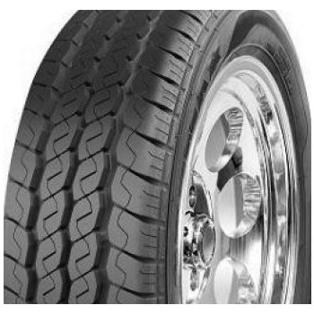 Gremax Capturar CF12 195/70 R15 104S