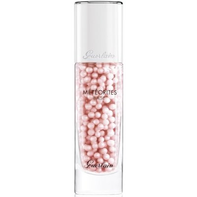 Guerlain Meteorites Pearls Anti-Dullness Make Up Base Podklad pod make-up 30 ml – Zboží Dáma