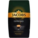Jacobs Professional 1 kg – Zboží Mobilmania