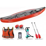 Gumotex Scout Standart SET 3 – Zboží Dáma Gumotex Scout Standart SET 3 – Zboží Dáma