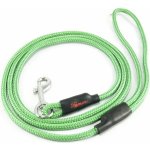 Tamer Klasické vodítko – Zbozi.Blesk.cz