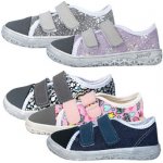 Jonap Airy Slim Modrá Dino – Zboží Mobilmania