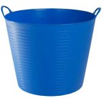 HORZE Flexibilní kbelík Zofty 30 l – Hledejceny.cz