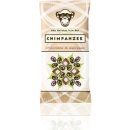 Chimpanzee Slim Bar 40 g