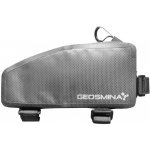 Geosmina Small top tube bag – Zboží Dáma