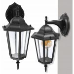 BERGE BE008 – Hledejceny.cz