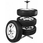 Cornilleau Sport 100 – Zboží Dáma