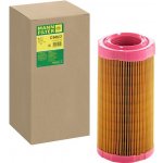 MANN-FILTER Vzduchový filtr MANN C946/2 (MF C946/2) – Hledejceny.cz