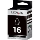 Toner Lexmark 10N0016 - originální