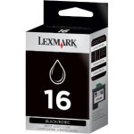 Lexmark 10N0016 - originální – Hledejceny.cz