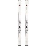 Rossignol Nova 2 Xpress 25/26 – Zboží Mobilmania