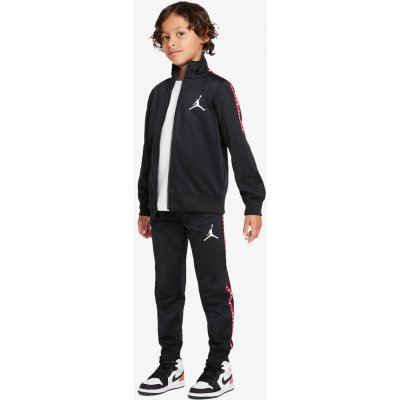 Jordan Air – Zboží Dáma