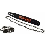 Geko 05864 – Zboží Dáma