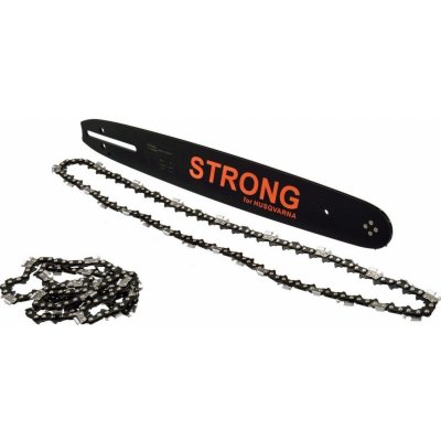 Geko 05864 – Zboží Dáma