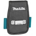 Makita E-05256 universální brašna 110x15x165mm – Sleviste.cz