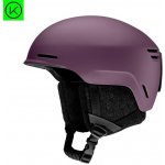 Smith Method 24/25 – Zboží Mobilmania