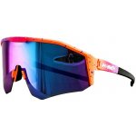 HAVEN CONFIG – Hledejceny.cz