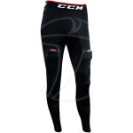 CCM Jock JR – Sleviste.cz