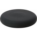 JAKOBS DYNAIR Ballkissen 33 cm – Zbozi.Blesk.cz