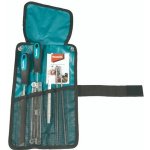 Makita D-72182 – Zboží Dáma