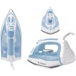 Beper P204 FER 002 – Hledejceny.cz