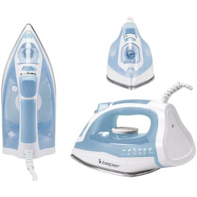 Beper P204 FER 002 – Hledejceny.cz