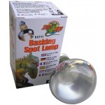 Zoo Med sluneční 60 W – Zboží Dáma