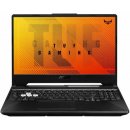 Notebook Asus FX506LH-HN042T