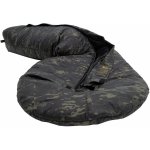 Carinthia Defence 4 – Zboží Dáma