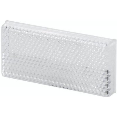 HELLA Odrazka 8RA004412011 – Hledejceny.cz