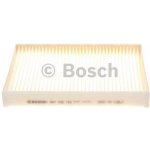 1987435120 BOSCH Filtr, vzduch v interiéru – Hledejceny.cz