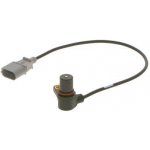 Generátor impulsů, klikový hřídel BOSCH 0 261 210 178 – Hledejceny.cz