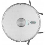 Concept VR 3205 – Zbozi.Blesk.cz