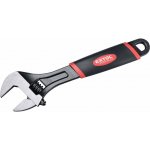 Extol Premium Klíč nastavitelný, 300mm/12" – Sleviste.cz