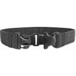 Pásek Helikon-Tex Defender security černý – Zboží Dáma