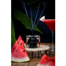 Mafe candles Aroma difuzér Melounové Daiquri 100 ml