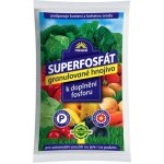 Forestina Superfosfát MINERAL 5 kg – Zboží Dáma