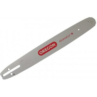 Oregon Vodící lišta Advancecut HD 38cm 325" 1,3 mm 150MPBK095 – Zboží Dáma
