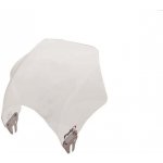 Puig Raptor 0013W čirá | Zboží Auto