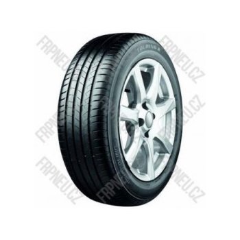 Dayton Touring 2 195/65 R15 91T