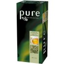 Pure Tea Selection Zelený čaj s citronovou myrtou 25 x 2 g