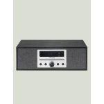 Crosley Finn CR3504A-BK4 – Zboží Živě