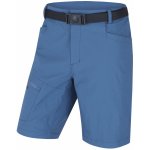 Husky Kiani blue – Zboží Dáma