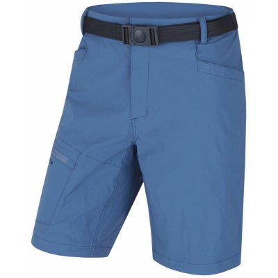 Husky Kiani blue – Zboží Dáma