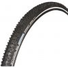 Cross Schwalbe Smart Sam 622 x 42 700x40C/700x42C