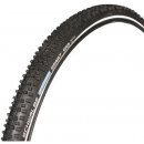 Cross Schwalbe Smart Sam 622 x 42 700x40C/700x42C